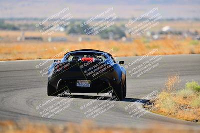 media/Sep-28-2024-Turn8 Trackdays (Sat) [[81b87d0494]]/Intermediate 3/Session 2 (Bowl Exit)/